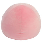 Product image Kirby Mocchi-Mocchi Plush Figure Kirby Dream Buffet