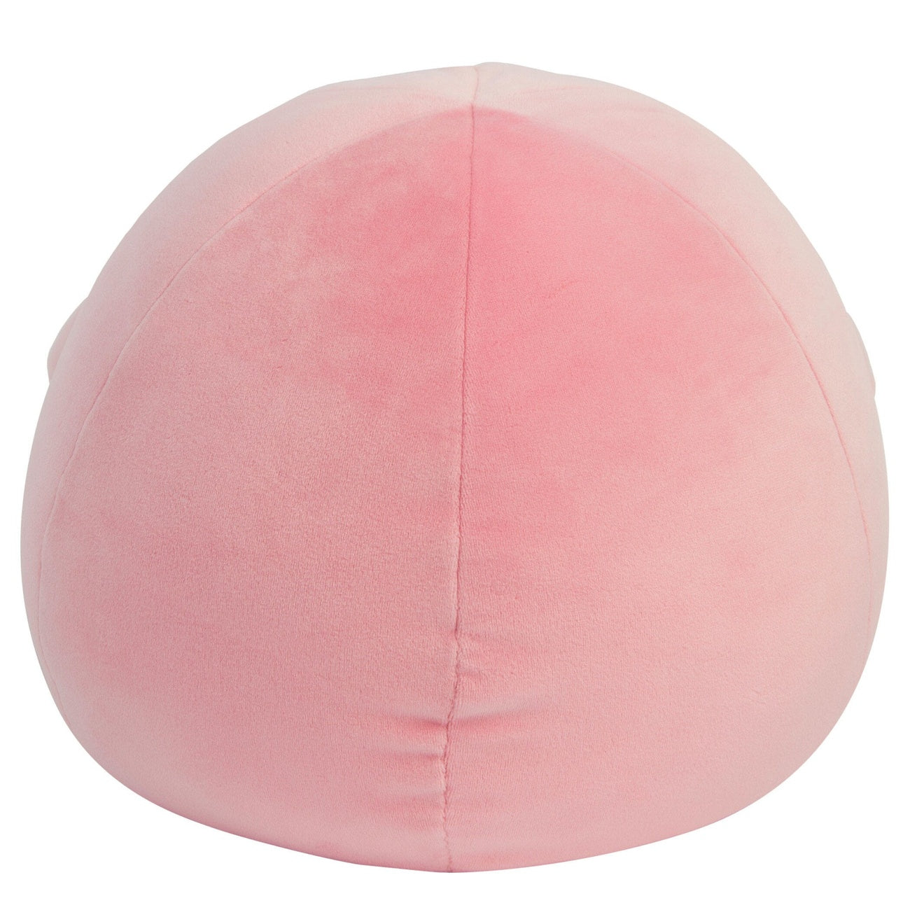 Product image Kirby Mocchi-Mocchi Plush Figure Kirby Dream Buffet
