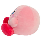 Product image Kirby Mocchi-Mocchi Plush Figure Kirby Dream Buffet