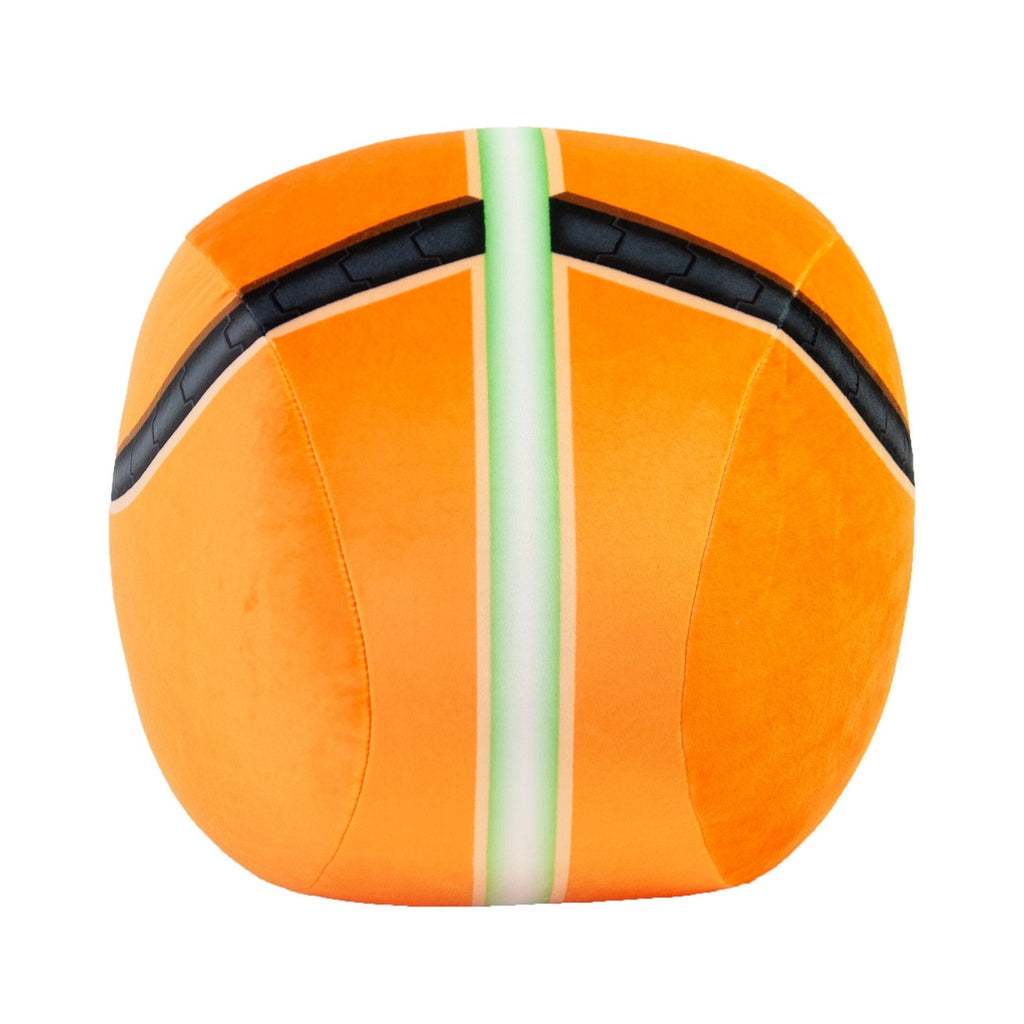Product image Metroid Mocchi-Mocchi Mega Plush Figure Morph Ball 30 cm
