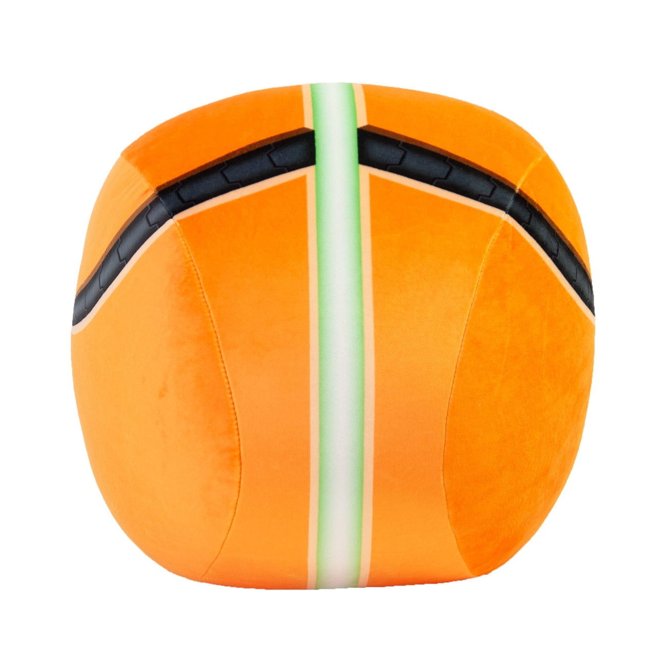 Product image Metroid Mocchi-Mocchi Mega Plush Figure Morph Ball 30 cm