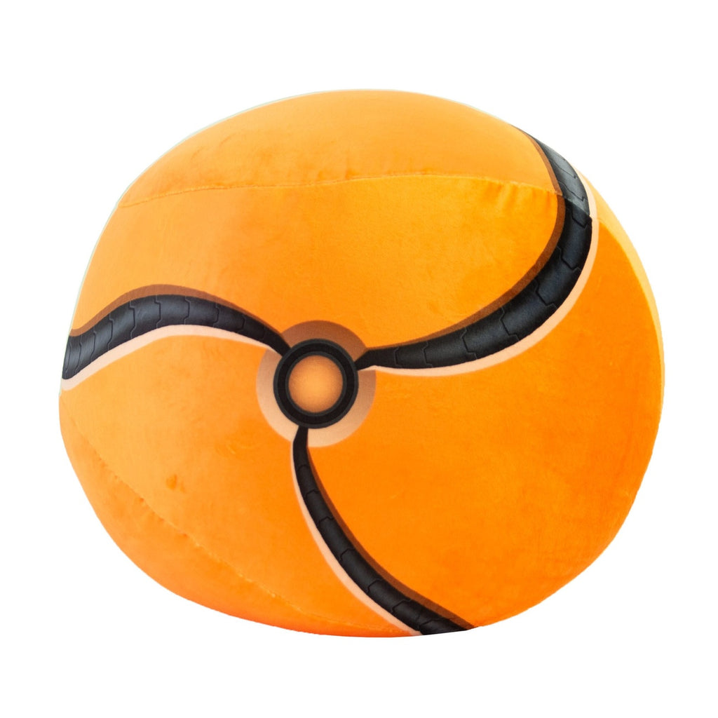 Product image Metroid Mocchi-Mocchi Mega Plush Figure Morph Ball 30 cm