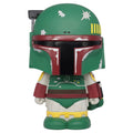 Product image Star Wars Money Box Boba Fett