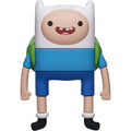 Product image Adventure Time – Finn and Jake Relief Magnet Finn