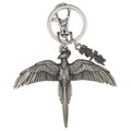 Product image Harry Potter Metal Keychain Phoenix