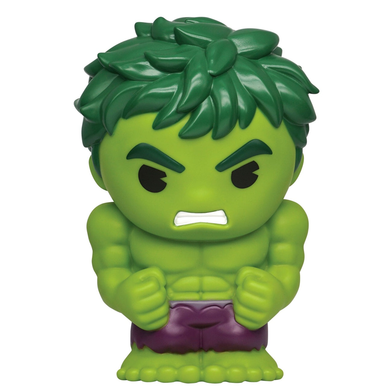 Product image Marvel's The Avengers Money Box Hulk