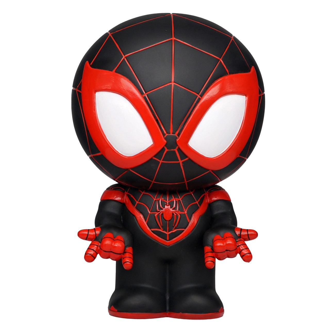 Product image Spider-Man Money Box Miles Morales