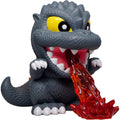Product image Godzilla Money Box Atomic Breath