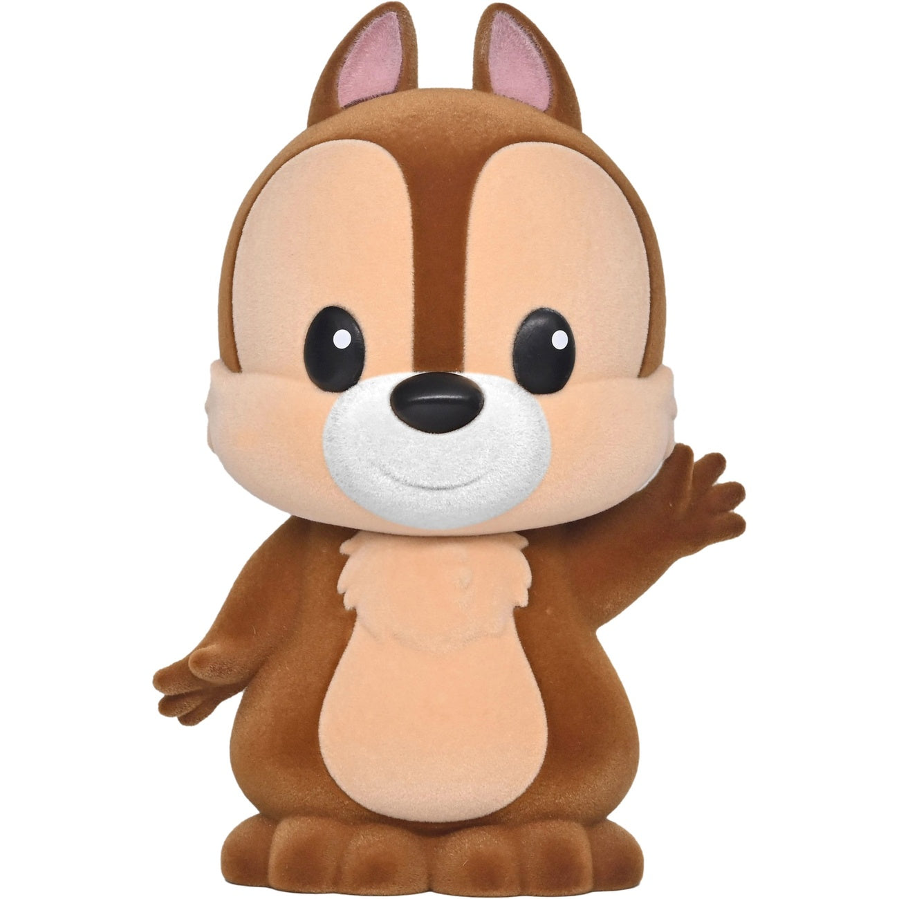 Product image Chip 'n' Dale Money Box Chip Figure