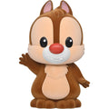 Product image Chip 'n' Dale Money Box Chip Figure