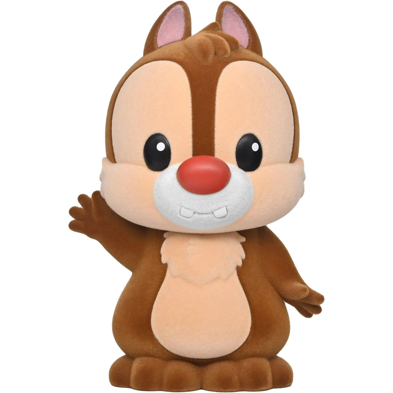 Product image Chip 'n' Dale Money Box Chip Figure