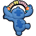 Product image Lilo & Stitch Relief Magnet Stitch See Ya Later