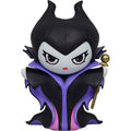 Product image Maleficent - The Dark Fairy Money Box Maleficent 20 cm