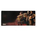Product image Fallout XL Mousepad New Vegas 80 x 30 cm