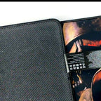 Product image Fallout XL Mousepad New Vegas 80 x 30 cm