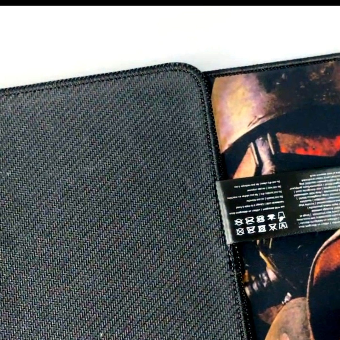 Product image Fallout XL Mousepad New Vegas 80 x 30 cm