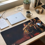 Product image Fallout XL Mousepad New Vegas 80 x 30 cm