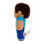 Product image Minecraft Plush Figure Steve 23 cm
