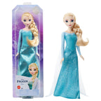 Product image Frozen Doll Elsa 29 cm