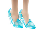 Product image Frozen Doll Elsa 29 cm