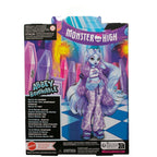 Product image Monster High Doll Abbey Bominable