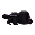 Product image Minecraft Plush Figure Ender Dragon 20 cm