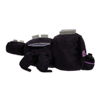 Product image Minecraft Plush Figure Ender Dragon 20 cm
