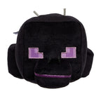 Product image Minecraft Plush Figure Ender Dragon 20 cm