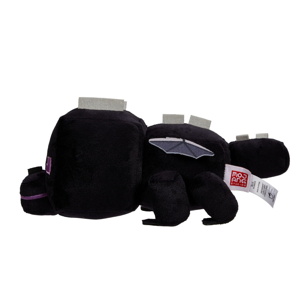Product image Minecraft Plush Figure Ender Dragon 20 cm