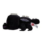 Product image Minecraft Plush Figure Ender Dragon 20 cm