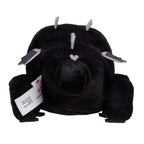 Product image Minecraft Plush Figure Ender Dragon 20 cm