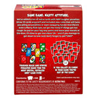 Product image UNO Card Game No Mercy