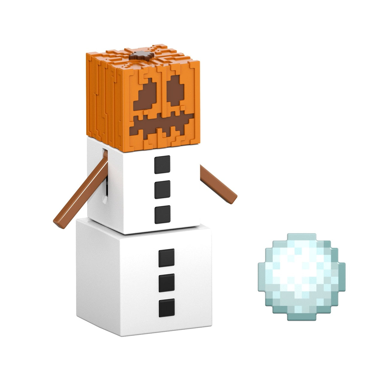 Product image Minecraft Advent Calendar