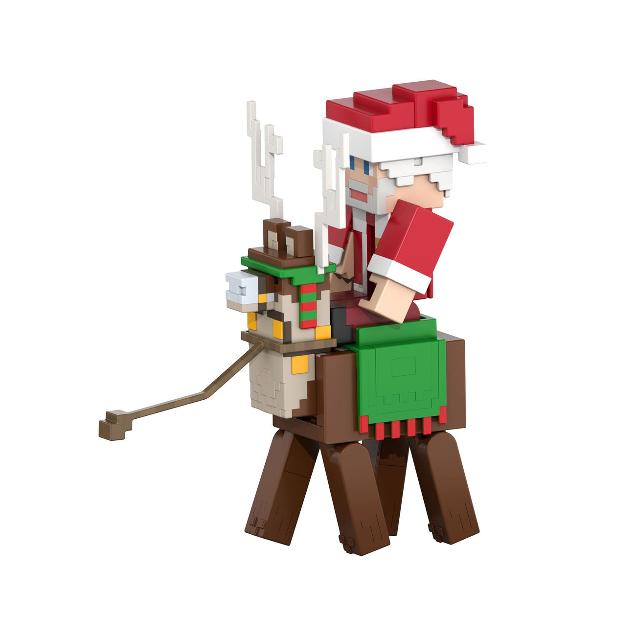 Product image Minecraft Advent Calendar