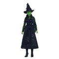 Product image Wicked Doll Elphaba 29 cm
