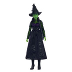 Product image Wicked Doll Elphaba 29 cm