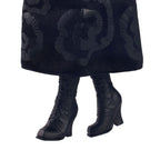 Product image Wicked Doll Elphaba 29 cm