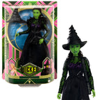 Product image Wicked Doll Elphaba 29 cm