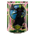 Product image Wicked Doll Elphaba 29 cm