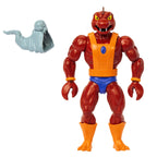 Product image Masters of the Universe Origins Action Figure Cartoon Collection: Clawful 14 cm