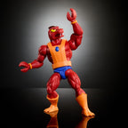 Product image Masters of the Universe Origins Action Figure Cartoon Collection: Clawful 14 cm