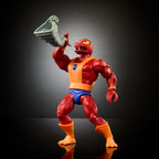 Product image Masters of the Universe Origins Action Figure Cartoon Collection: Clawful 14 cm