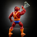Product image Masters of the Universe Origins Action Figure Cartoon Collection: Clawful 14 cm