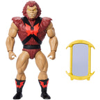 Product image Masters of the Universe Origins action figure Cartoon Collection: Grizzlor 14 cm