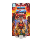 Product image Masters of the Universe Origins action figure Cartoon Collection: Grizzlor 14 cm