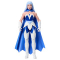 Product image Masters of the Universe Origins Action Figure Cartoon Collection: Frosta 14 cm