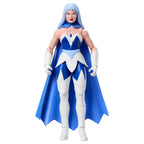 Product image Masters of the Universe Origins Action Figure Cartoon Collection: Frosta 14 cm