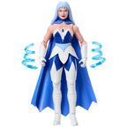 Product image Masters of the Universe Origins Action Figure Cartoon Collection: Frosta 14 cm