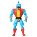 Product image Masters of the Universe Origins Action Figure Cartoon Collection: Fang Man 14 cm