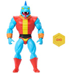 Product image Masters of the Universe Origins Action Figure Cartoon Collection: Fang Man 14 cm